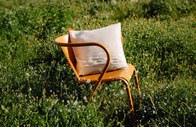 Warum Leinenbettwäsche perfekt für Allergiker ist