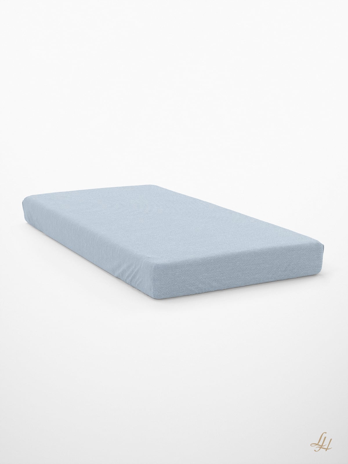 Leinen Bettlaken Farbig Fein