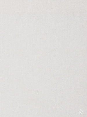 Stoffmuster Reinleinen-Damast Röschen